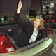 Illustration for article titled Ten Ways To Get A Free Ride Or Drive